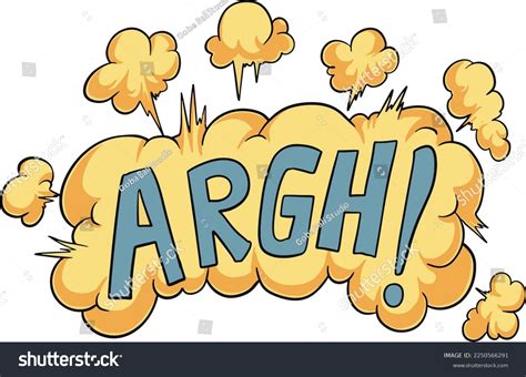 argh meaning|arrrggghhh meaning.